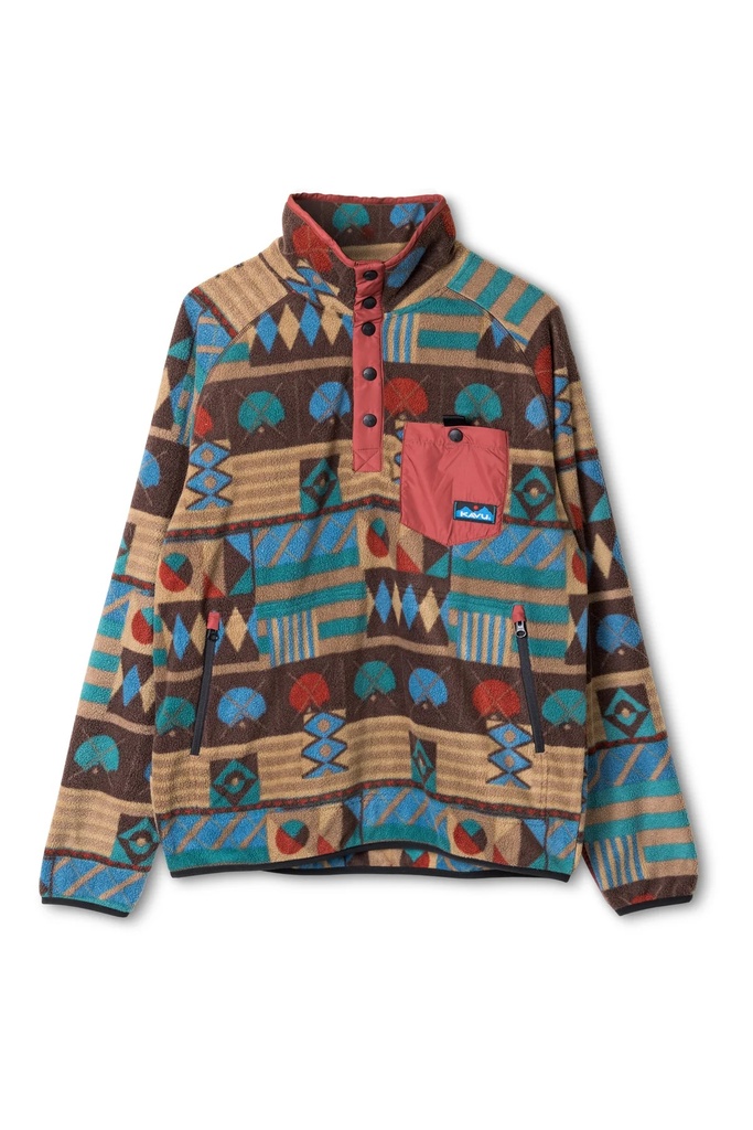 Men's Teannaway