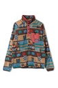 Men's Teannaway