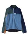 Men's Winter Throwshirt