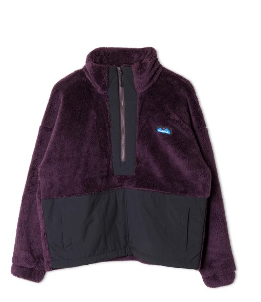 Women's Rockhaven