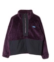 Women's Rockhaven