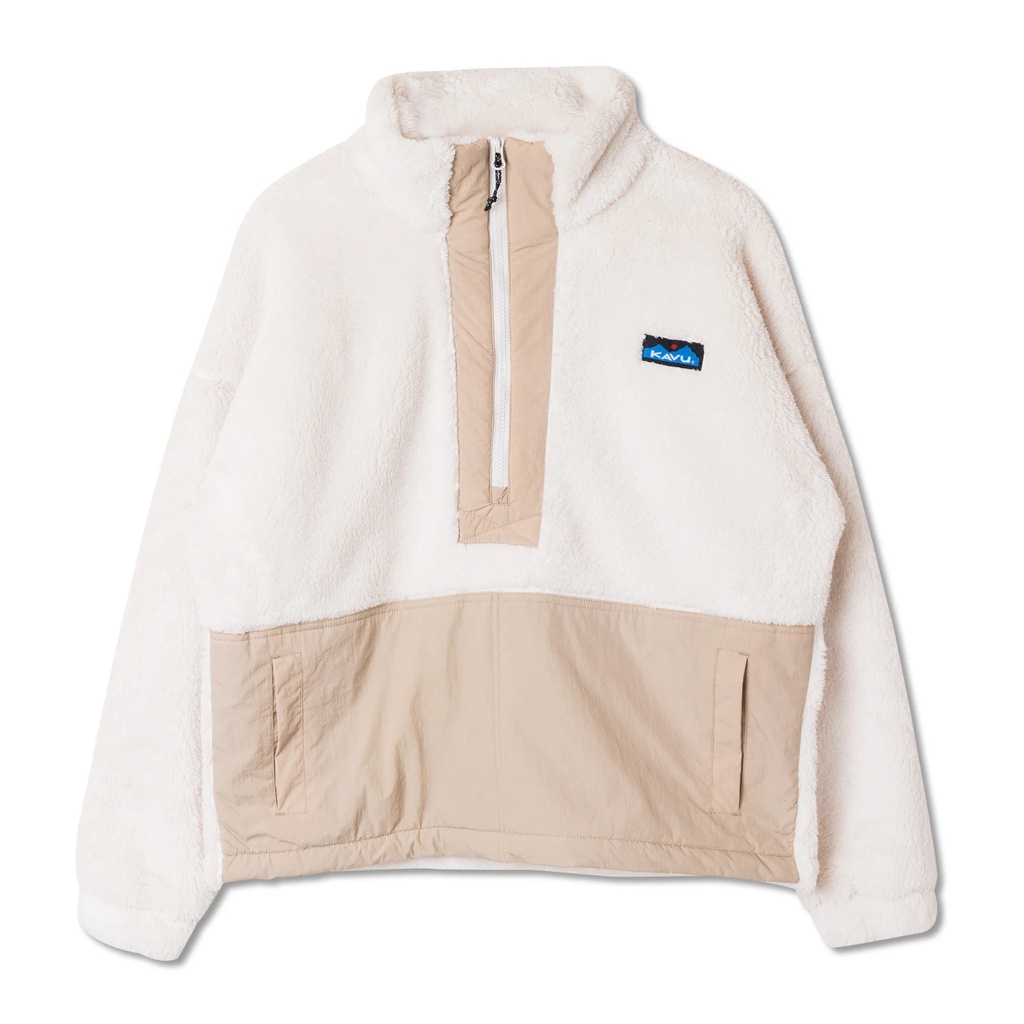 Women's Rockhaven