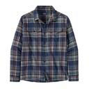 Men's Fjord Flannel Shirt