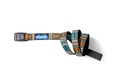 Burly Belt
