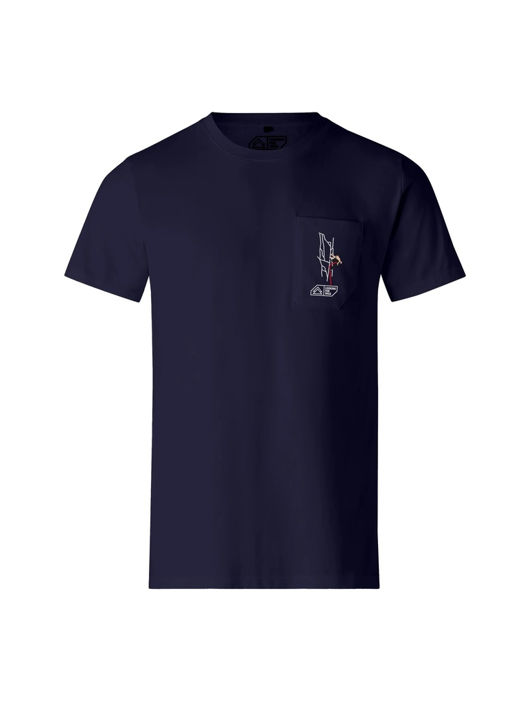 Cinto Homme