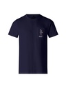 Cinto Homme