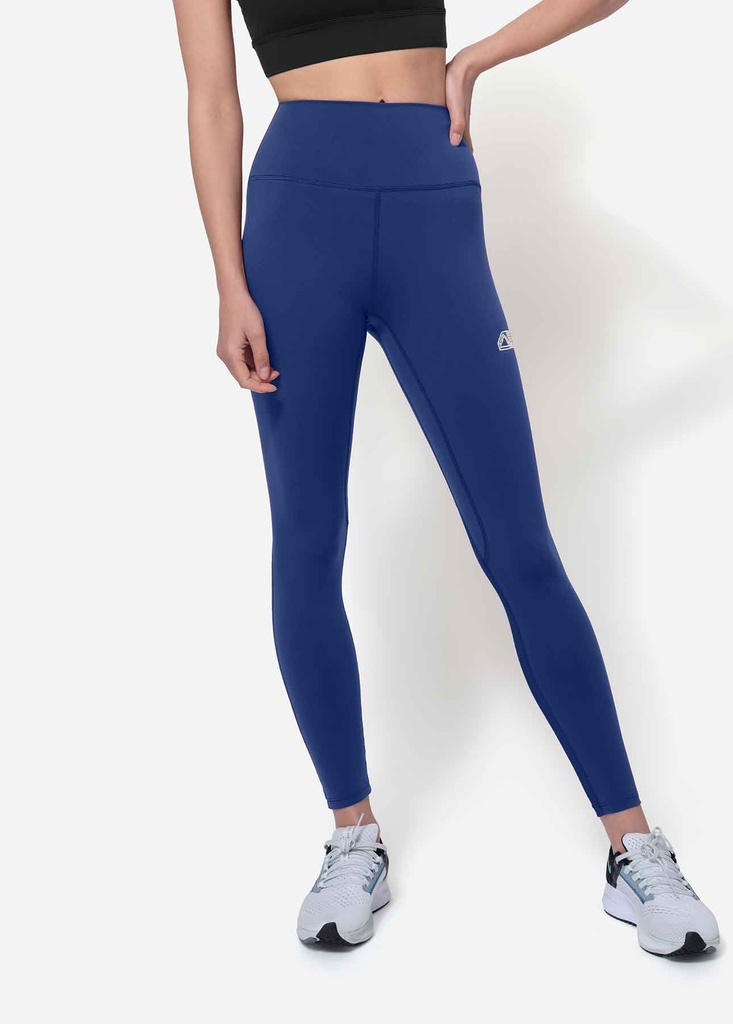 Women's Legging Fudji
