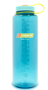 Silo Wide Mouth 1,5 L