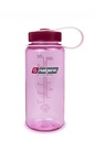 Drinking Bottle Wide-Mouth 500ml