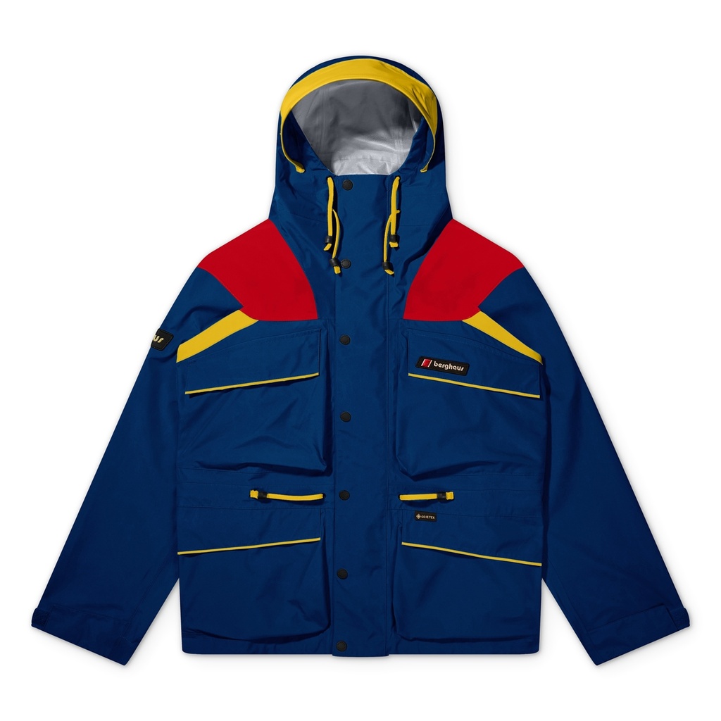Unisex Trango GTX Jacket