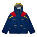 Unisex Trango GTX Jacket