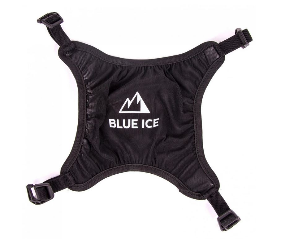 Helmet Holder