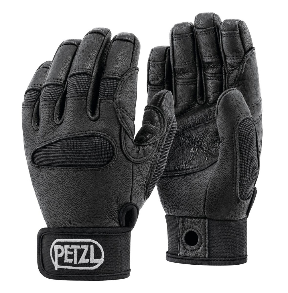 Cordex Plus Gloves