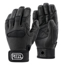 Cordex Plus Gloves