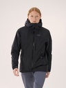 Women's Beta Insulated Jacket