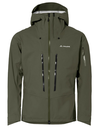 Men's Monviso 3L Jacket