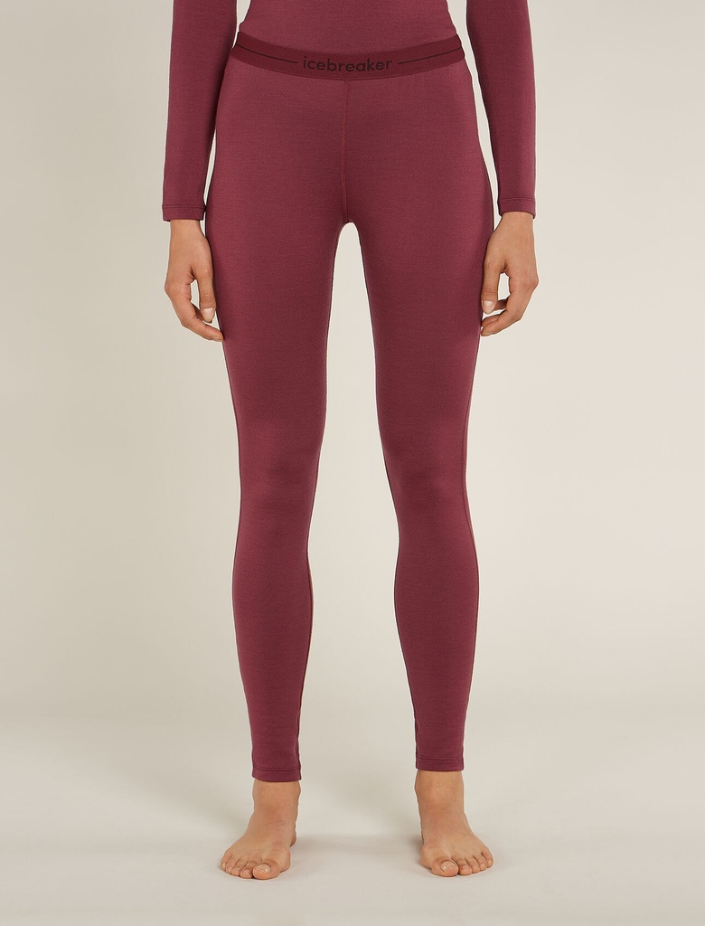 Women's 260 Tech Leggings