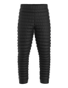 Men's Cerium Pant