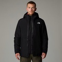 Men's North Table Down Triclimate Jacket