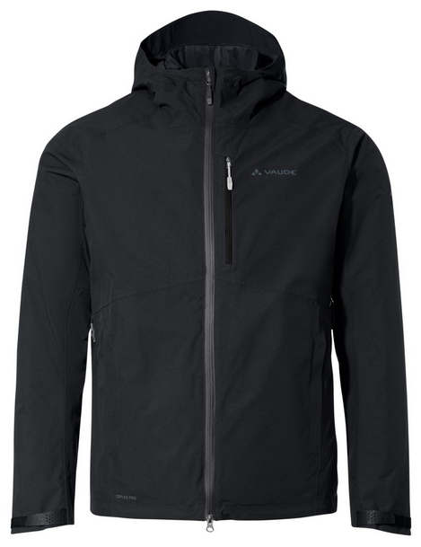 Elope 3in1 Jacket II Heren