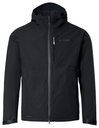 Elope 3in1 Jacket II Heren
