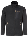 Neyland Fleece Jacket Heren