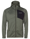 Monviso Fleece Jacket II Heren