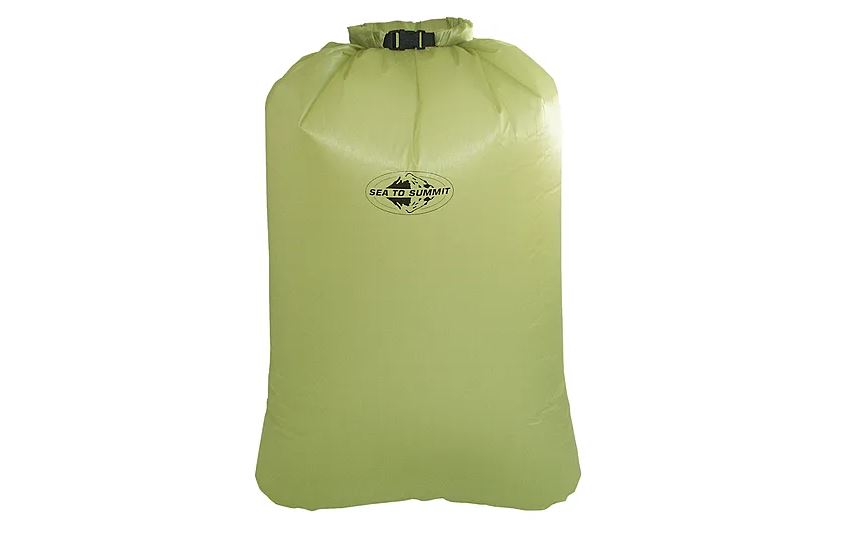 Ultra Sil. Pack Liner L 70-90L