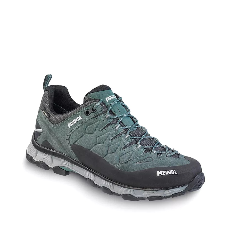 Lite Trail GTX