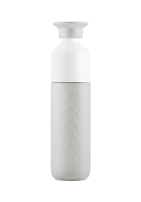 Insulated Bottle - 350 ml