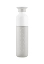 Insulated Bottle - 350 ml