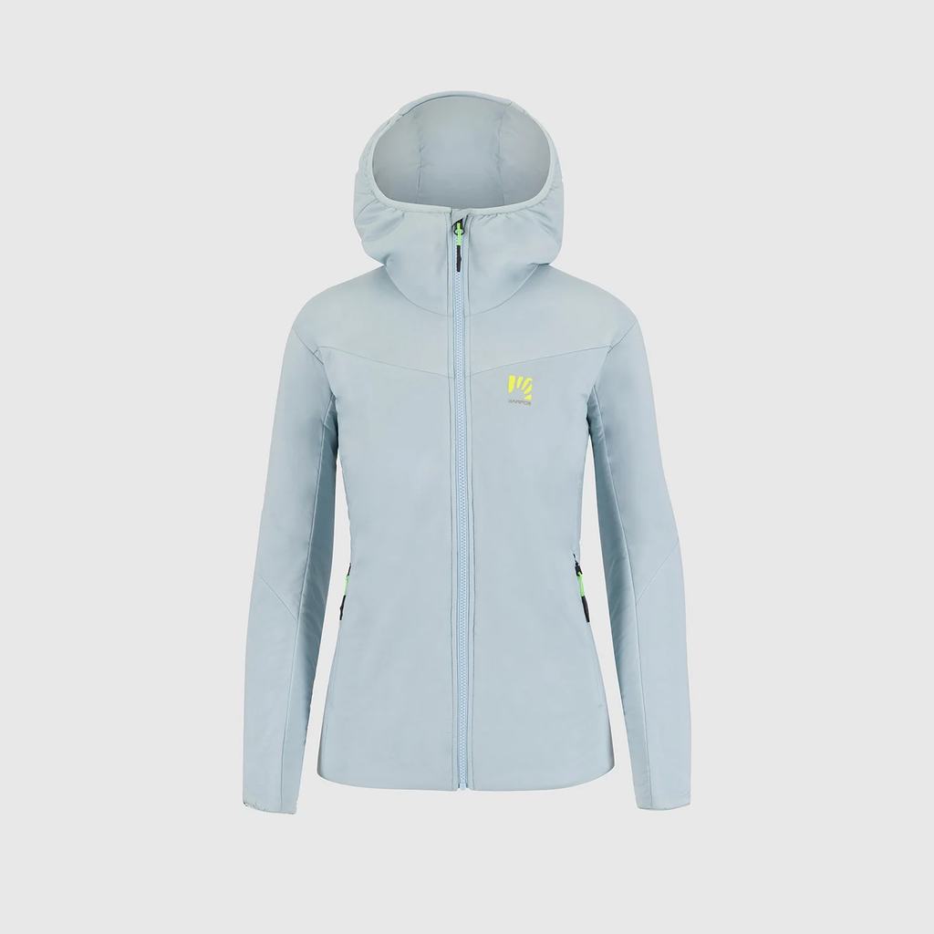 Women's Castore Jacket