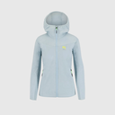 Women's Castore Jacket