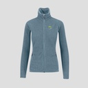 Women's Rocchetta Fleece