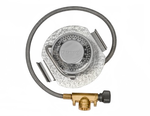 GASBURNER GB77