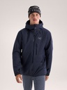 Men's Beta Insulated Jacket