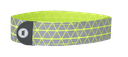 Ryu Reflective Band