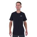 Shirt Mont Blanc Heren