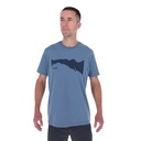 Shirt Ridge Heren
