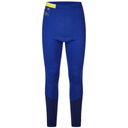 Men's Legging
