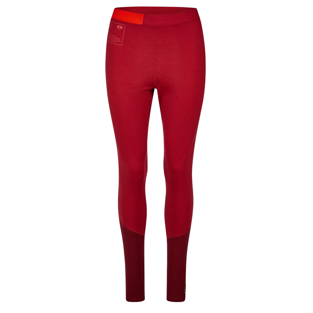 Women's Legging