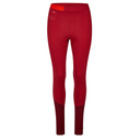 Women's Legging
