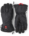 Heated Liner