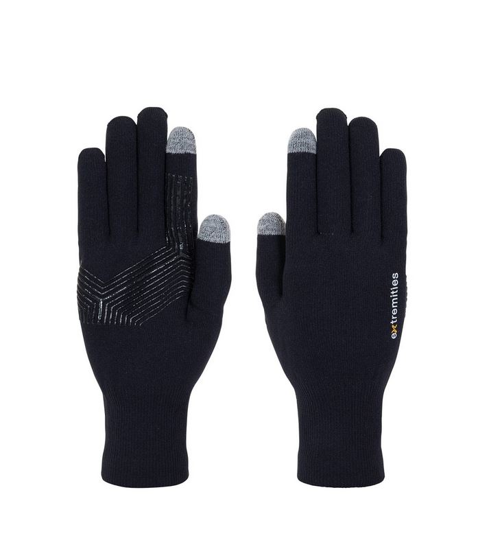 Evolution Glove