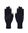 Evolution Glove