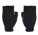 Fingerless Thinny Glove