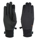 Flux Glove - X-ECO