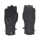 Furnace Ultra Glove