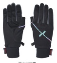 Maze Runner Glove X-BLOCK