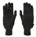 Silk Liner Glove